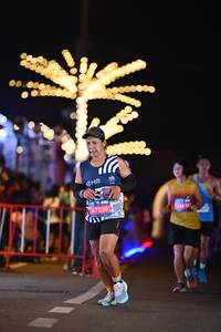 BIB: 
                            <button type="button" onclick="openModal(23549099)" class="btn btn-primary btn-sm float-right btn-popup" data-toggle="modal" data-target=".modal-high-quality">
                        <i class="fas fa-shopping-cart"></i> Add to Cart
                    </button>
                                            <button type="button" onclick="isThisMe(23549099, true)" class="btn btn-success btn-sm float-right btn-popup btn-isme hidden" data-toggle="tooltip" data-placement="bottom" title="นี่คือรูปของคุณใช่ไหม คลิกที่นี่เพื่อเอาเข้าอัลบั้ม">
                        <i class="fas fa-plus"></i> Add to album
                    </button>
                    <button type="button" onclick="isThisMe(23549099, false)" class="btn btn-warning btn-sm float-right btn-popup btn-isnotme hidden">
                        <i class="fas fa-ban"></i> Remove from album
                    </button>